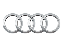 Used Audi Cars For Sale in Andover