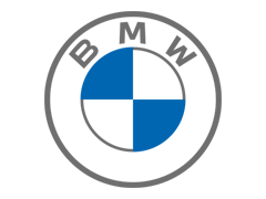 Used BMW Cars For Sale in Andover