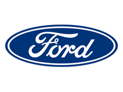 Used Ford Cars For Sale in Andover