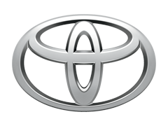 Used Toyota Cars For Sale in Andover