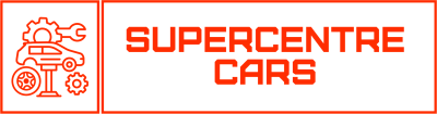 Supercentre Cars