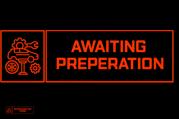 Audi A1 1.6 TDI Sport Hatchback 3dr Diesel Manual Euro 5 (s/s) (105 ps)