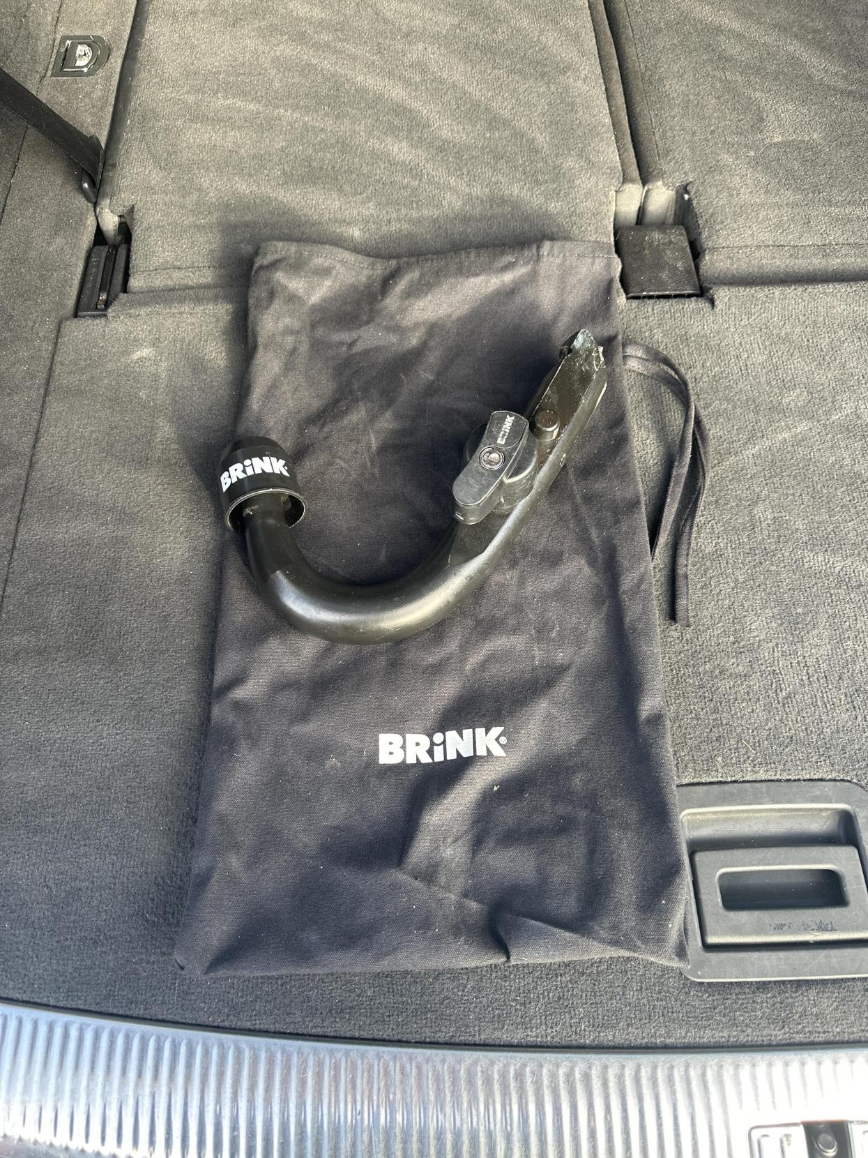 Audi Q7 3.0 TDI V6 S line Plus SUV 5dr Diesel Tiptronic quattro Euro 5 (s/s) (245 ps)